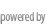 Ashop worldwide ecommerce