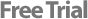 shopping cart software free trial