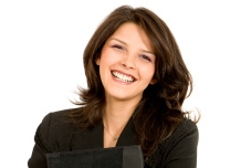 Business Person and Entrepreneur