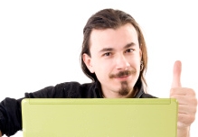 Web Designer and Developers