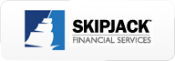 payment gateway friendly ecommerce software