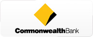 ashop commerce shopping cart software commonwealth bank merchat account setup