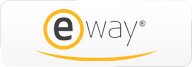 ashop commerce shopping cart software ecommerce eway