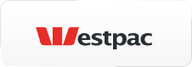 westpac web advantage compatible shopping cart software